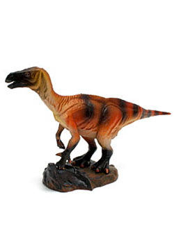 ダイノテイルズ